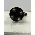 DETROIT DD13 Fuel Injector thumbnail 3