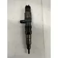 DETROIT DD13 Fuel Injector thumbnail 1