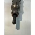 DETROIT DD13 Fuel Injector thumbnail 2