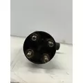 DETROIT DD13 Fuel Injector thumbnail 3