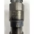 DETROIT DD13 Fuel Injector thumbnail 4