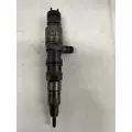 DETROIT DD13 Fuel Injector thumbnail 1