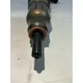 DETROIT DD13 Fuel Injector thumbnail 2