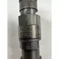 DETROIT DD13 Fuel Injector thumbnail 4