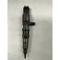 DETROIT DD13 Fuel Injector thumbnail 1