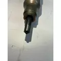 DETROIT DD13 Fuel Injector thumbnail 2