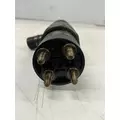 DETROIT DD13 Fuel Injector thumbnail 3