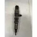 DETROIT DD13 Fuel Injector thumbnail 1