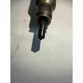 DETROIT DD13 Fuel Injector thumbnail 2