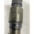 DETROIT DD13 Fuel Injector thumbnail 4