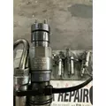 DETROIT DD13 Fuel Injector thumbnail 2