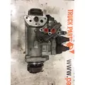DETROIT DD13 Fuel Pump (Injection) thumbnail 2