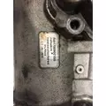 DETROIT DD13 Fuel Pump (Injection) thumbnail 5