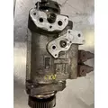 DETROIT DD13 Fuel Pump (Injection) thumbnail 1