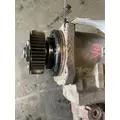 DETROIT DD13 Fuel Pump (Injection) thumbnail 2