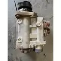 DETROIT DD13 Fuel Pump (Injection) thumbnail 3
