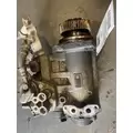 DETROIT DD13 Fuel Pump (Injection) thumbnail 1