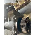 DETROIT DD13 Fuel Pump (Injection) thumbnail 2