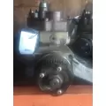 DETROIT DD13 Fuel Pump (Injection) thumbnail 3