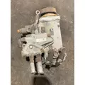 DETROIT DD13 Fuel Pump (Injection) thumbnail 1