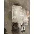 DETROIT DD13 Fuel Pump (Injection) thumbnail 2