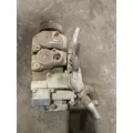 DETROIT DD13 Fuel Pump (Injection) thumbnail 3