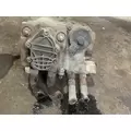 DETROIT DD13 Fuel Pump (Injection) thumbnail 4
