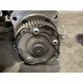 DETROIT DD13 Fuel Pump (Injection) thumbnail 5
