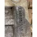 DETROIT DD13 Fuel Pump (Injection) thumbnail 6