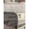 DETROIT DD13 Fuel Pump (Injection) thumbnail 7