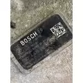 DETROIT DD13 Fuel Pump (Injection) thumbnail 8