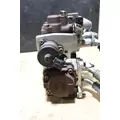 DETROIT DD13 Fuel Pump (Injection) thumbnail 5