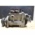 DETROIT DD13 Fuel Pump (Injection) thumbnail 6