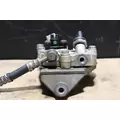 DETROIT DD13 Fuel Pump (Injection) thumbnail 4