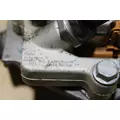 DETROIT DD13 Fuel Pump (Injection) thumbnail 7