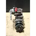 DETROIT DD13 Fuel Pump (Injection) thumbnail 3