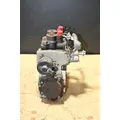 DETROIT DD13 Fuel Pump (Injection) thumbnail 5