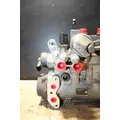 DETROIT DD13 Fuel Pump (Injection) thumbnail 7