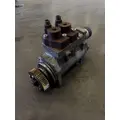 DETROIT DD13 Fuel Pump (Injection) thumbnail 1