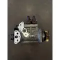 DETROIT DD13 Fuel Pump (Injection) thumbnail 2