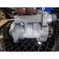 DETROIT DD13 Fuel Pump (Injection) thumbnail 2