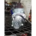 DETROIT DD13 Fuel Pump (Injection) thumbnail 4