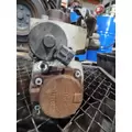 DETROIT DD13 Fuel Pump (Injection) thumbnail 5