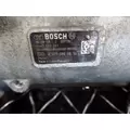 DETROIT DD13 Fuel Pump (Injection) thumbnail 6