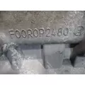 DETROIT DD13 Fuel Pump (Injection) thumbnail 7
