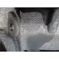 DETROIT DD13 Fuel Pump (Injection) thumbnail 8