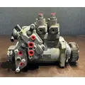 DETROIT DD13 Fuel Pump thumbnail 1