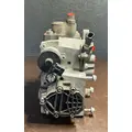 DETROIT DD13 Fuel Pump thumbnail 2