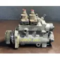 DETROIT DD13 Fuel Pump thumbnail 3