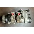 DETROIT DD13 Fuel Pump thumbnail 4